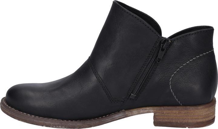 Produktbild Josef Seibel 99681-MI720 (37)