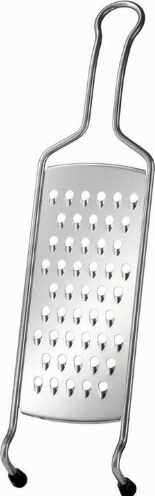 Produktbild Rösle Inox