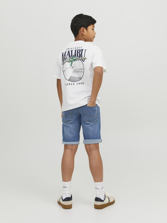 Immagine prodotto Jack & Jones Pantaloncini Regular Fit Mini Regular Fit (104)
