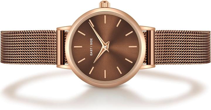 Produktbild Eastside Damen Uhr - 36968 (24 mm)