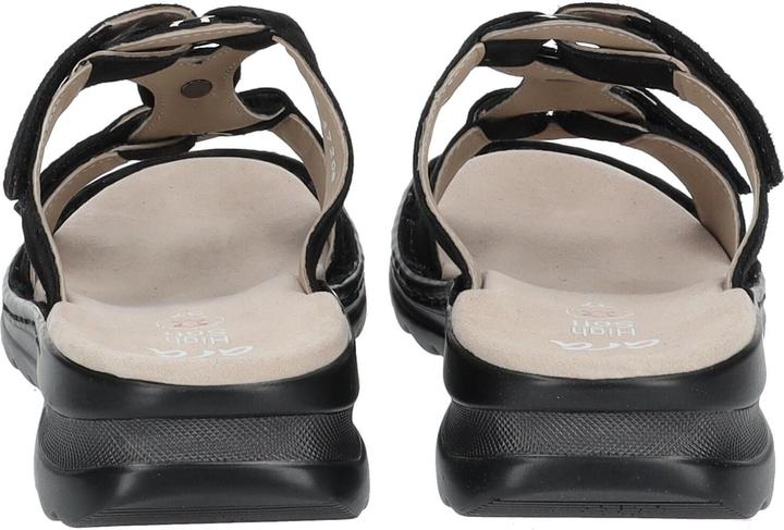 Image du produit Ara Pantoletten (38)