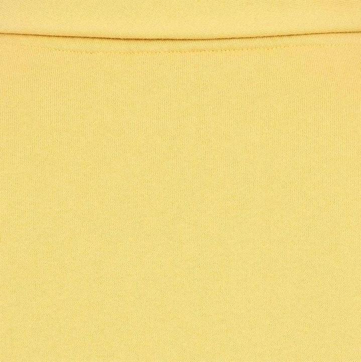 Produktbild Lazy Jacks Sweatshirt Rollkragen (40)