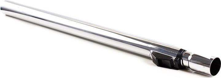 Europart Tubo telescopico universale