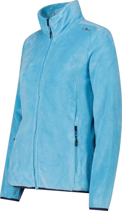 Immagine prodotto CMP Campagnolo Pile da donna (M)