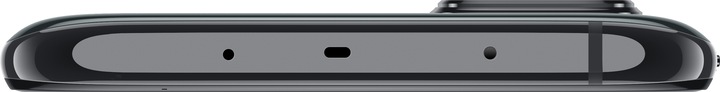 Immagine prodotto Xiaomi Mi 10T Pro (256 GB, Cosmic Black, 6.67", Doppia SIM, 108 Mpx, 5G)