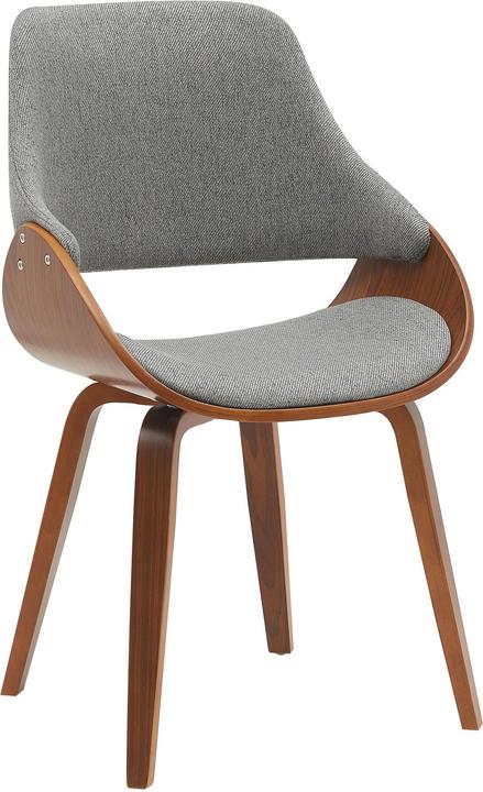 Actual product image CLP Vangale