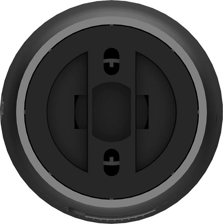 Actual product image EZVIZ EB3 (2304 x 1296 Pixels)