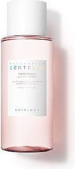 Actual product image Skin1004 Poremising Clear Toner (Face toner, 210 ml)