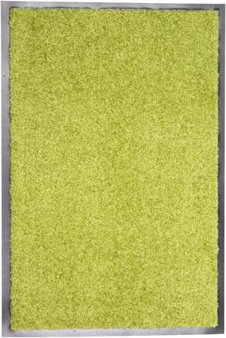 Produktbild Esposa Maxime (40 x 60 cm)