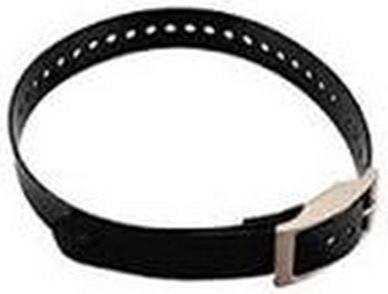 Produktbild Garmin 010-11892-01 - Polyurethan - Schwarz - Alpha Astro DC 50 Dog Tracking Collar TT (One Size, Hund)