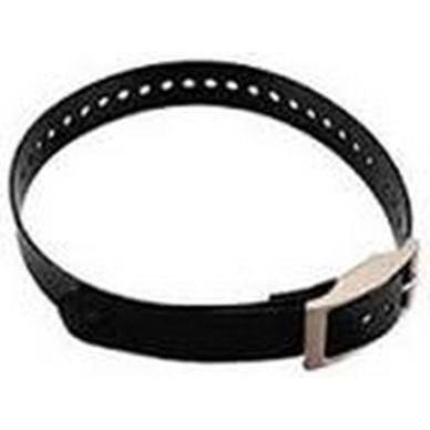 Comparer les prix de Garmin 010-11892-01 - Polyuréthane - Noir - Alpha Astro DC 50 Dog Tracking Collar TT (Taille unique, Chien), Collier + laisse