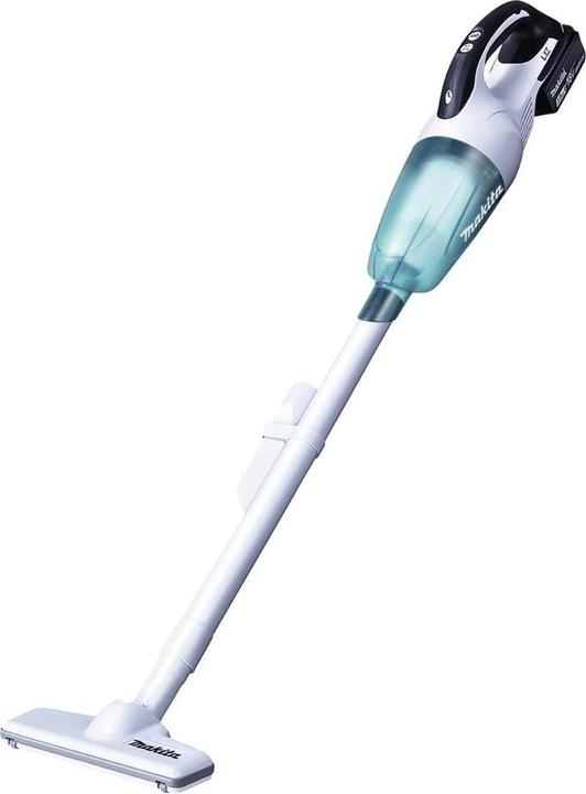 Produktbild Makita DCL181FZW 18V