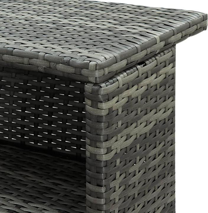 Immagine prodotto vidaXL Maeva