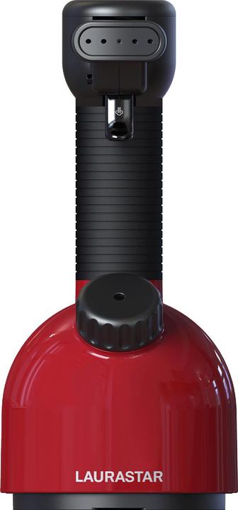 Actual product image Laurastar Iggi (850 W)