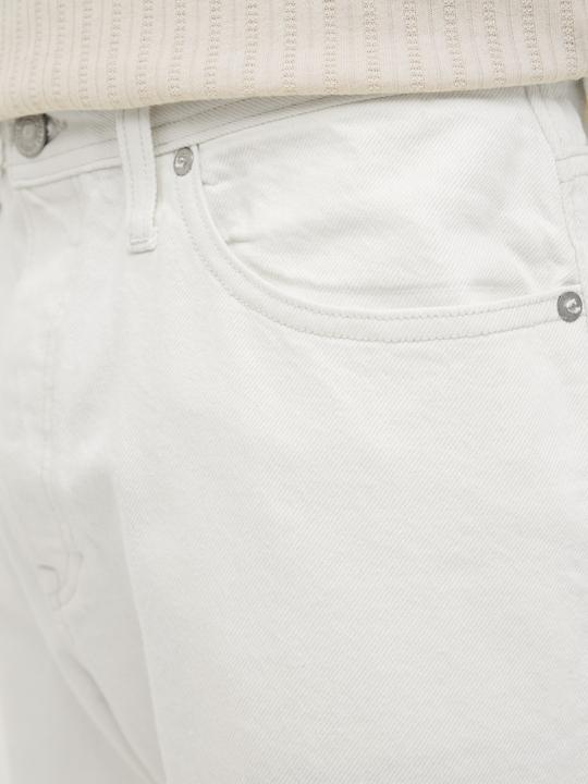 Actual product image Jack & Jones Jjitony Jjoriginal Shorts Am 406 Sn (M)