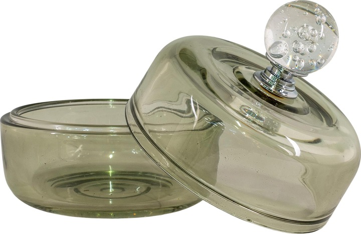 Produktbild House Nordic Jar