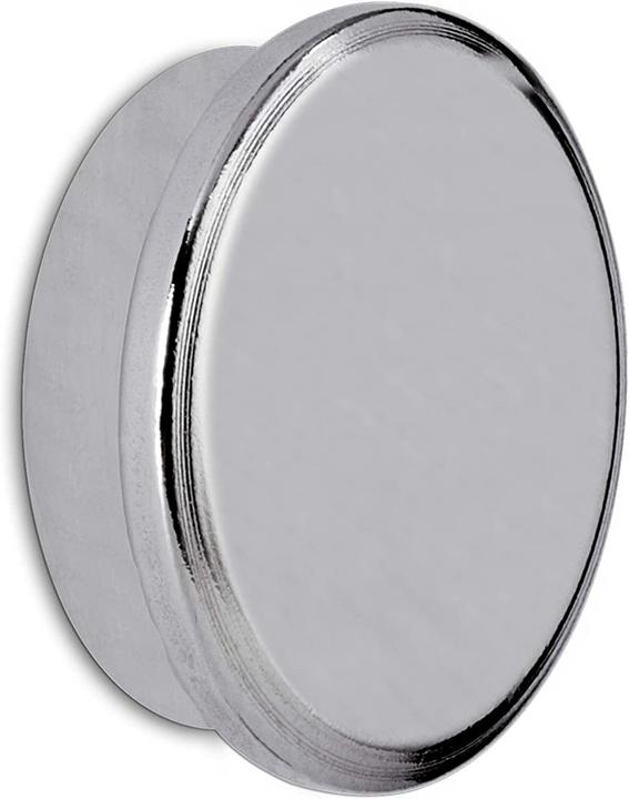 Actual product image Maul Neodymium force magnet (1x)