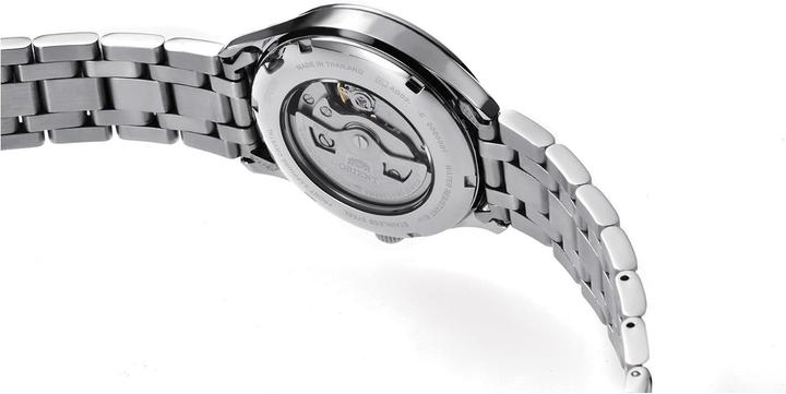 Image du produit Orient Contemporain à coeur ouvert (Montre squelette, 38 mm)