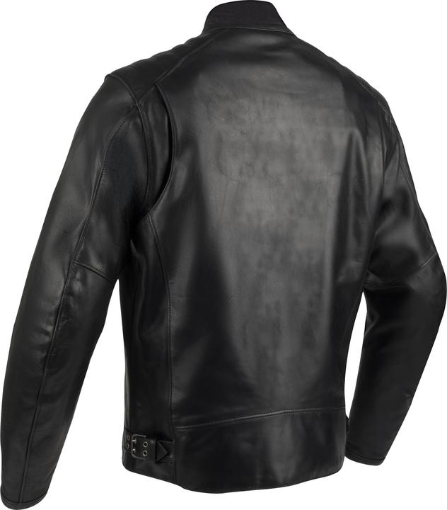 Actual product image Segura LEWIS Lederjacke (Men, L)