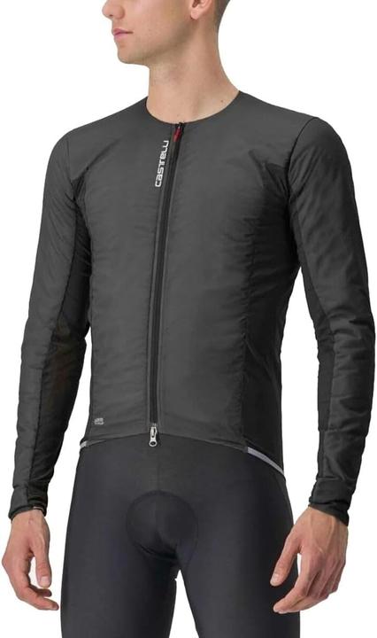 Produktbild Castelli Fly Jack-Sey (XXL)