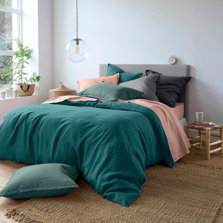 Immagine prodotto La Redoute Interieurs Linot (Set di biancheria da letto, 270 x 290 cm)