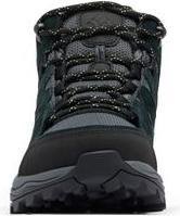 Produktbild Columbia Redmond IV Mid Waterproof (41)