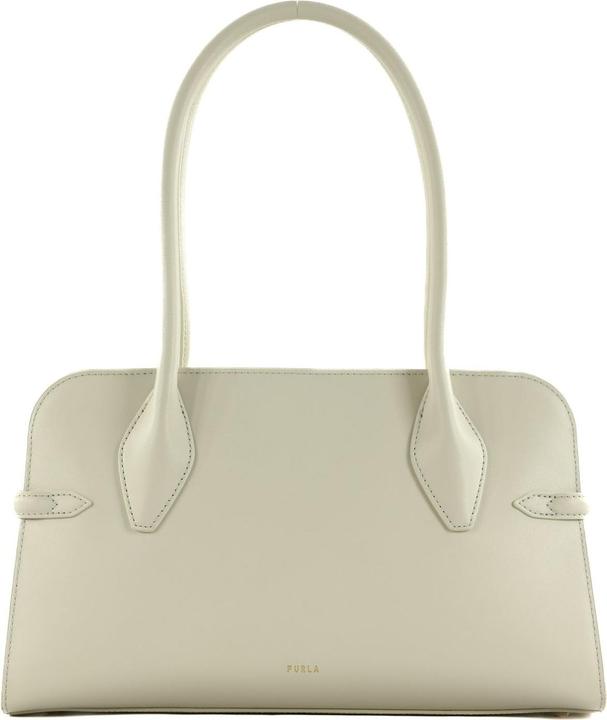 Produktbild Furla Goccia Dome Shoulder Bag