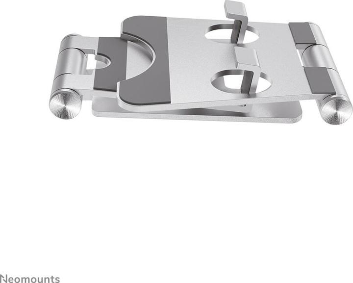 Actual product image Neomounts Phone stand
