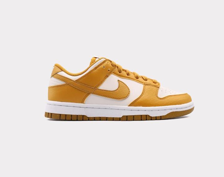 Immagine prodotto Nike Dunk Low (40)