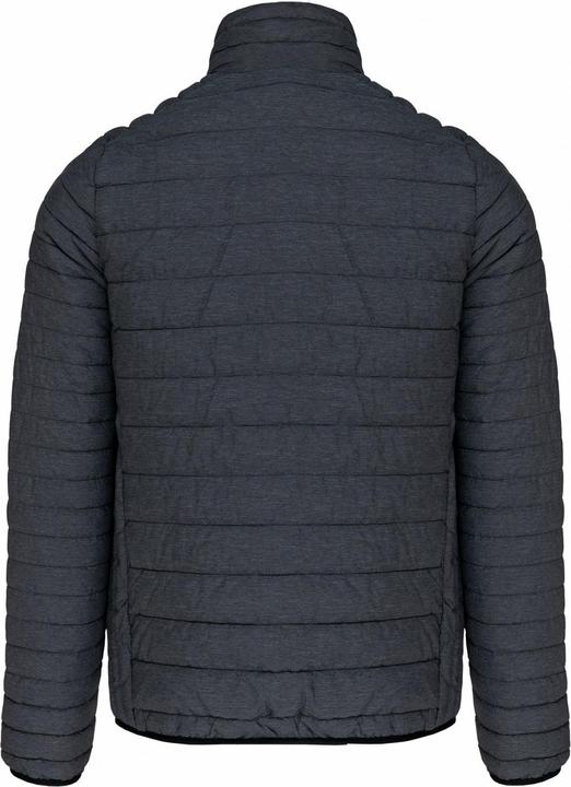 Produktbild Kariban Steppjacke (S)