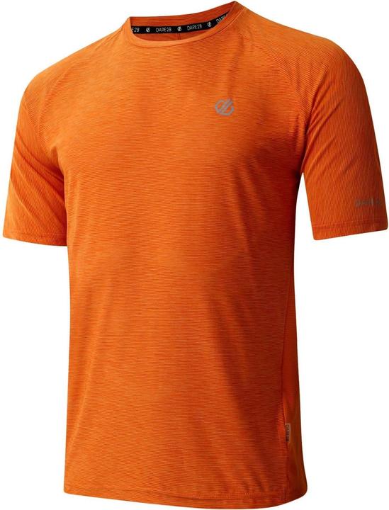 Produktbild Dare2b Power Up TShirt (XXL)