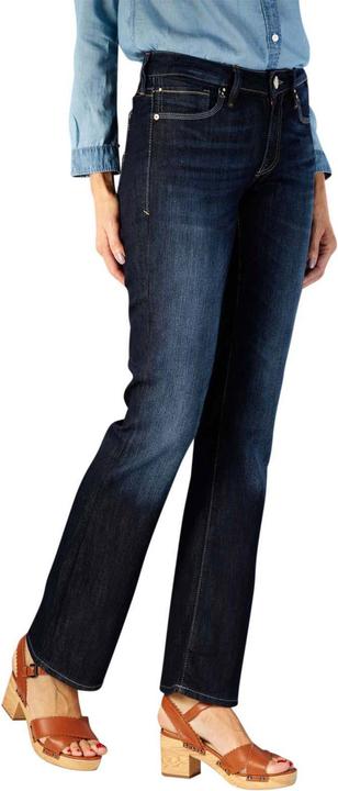 Actual product image Mavi 10010289 (27)