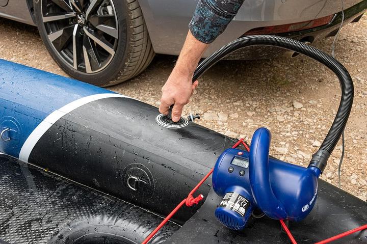 Produktbild Sevylor Charleston (2 Personen)