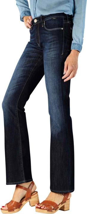 Actual product image Mavi 10010289 (W31/L32)