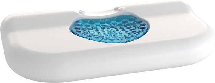 Immagine prodotto TMX Cuscino Trigger (Taglia unica)