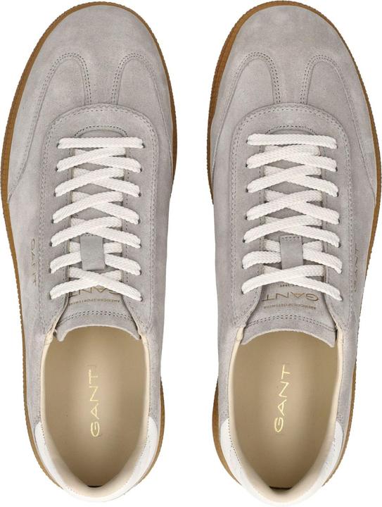 Immagine prodotto GANT Sneaker (43)