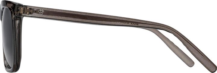 Immagine prodotto CHPO Bruce