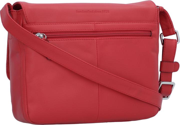 Produktbild Picard Umhängetasche Timeless 5393