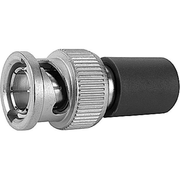 Telegärtner Abschlusswiderstand J01006A0001 1 St., Elektronikkabel + Stecker, Grün