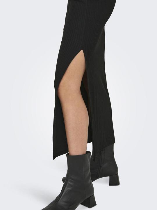 Produktbild Only Langer Rock Rock (XS)