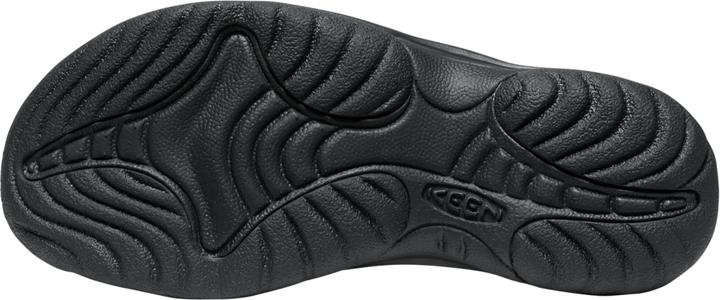 Produktbild Keen W Waimea PCL (36)