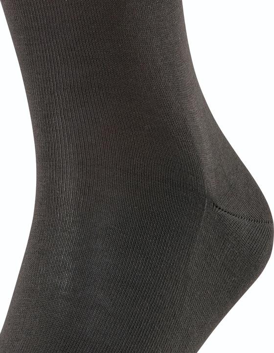 Image du produit Falke Firenze SO (Une unité par pack, 45 - 46)