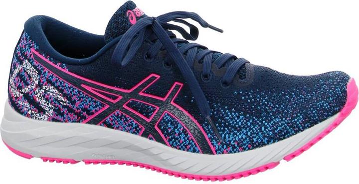 Produktbild ASICS Performance Ds Trainer (39)