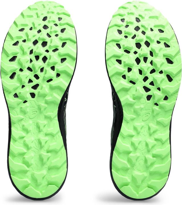 Produktbild ASICS Performance Gel-Sonoma 7 (44)
