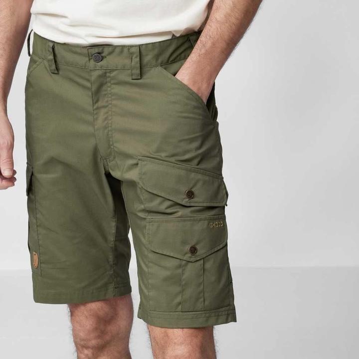 Produktbild Fjällräven Vidda Pro Lite Shorts (44)