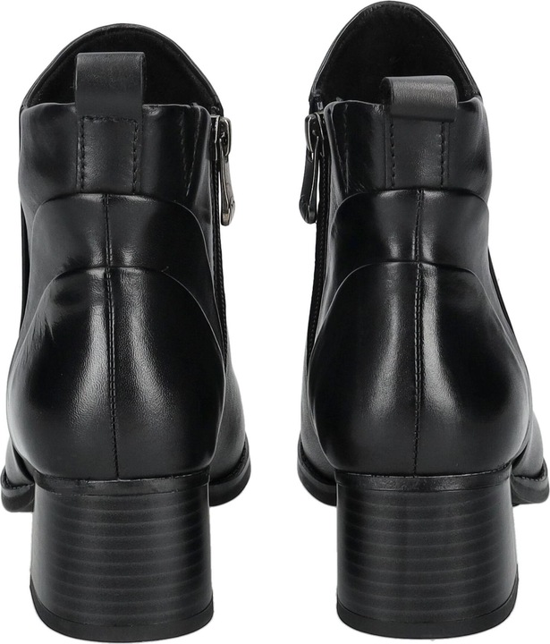 Produktbild Marco Tozzi Stiefelette (38)