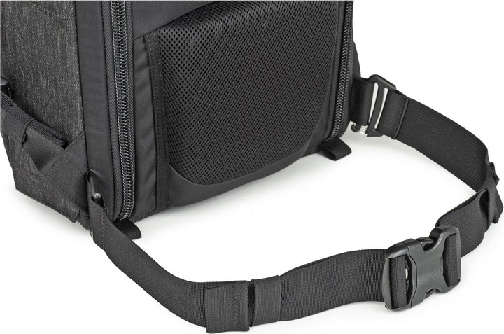Produktbild Think Tank BackStory 15 (Fotorucksack, 37.22 l)