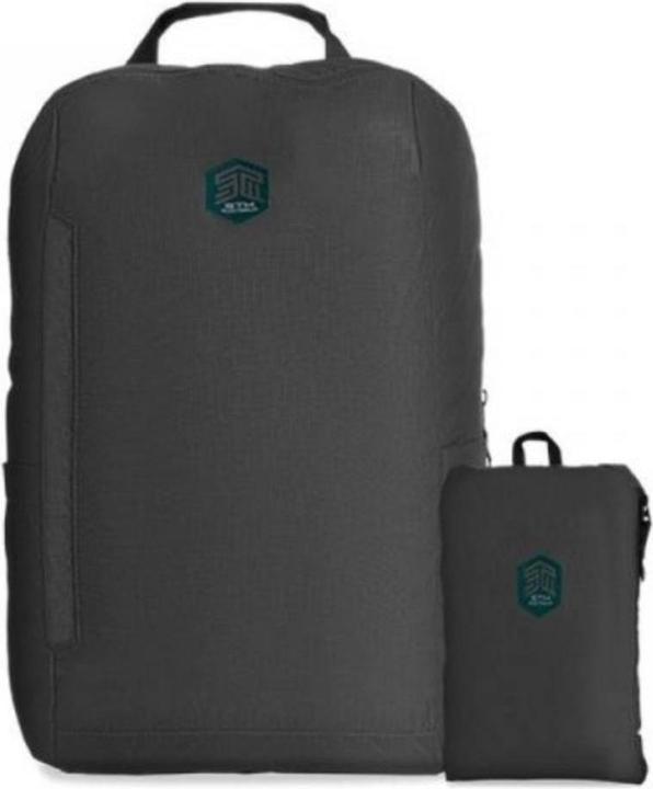 Actual product image STM BagPack (15 l)