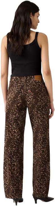 Immagine prodotto Levis Balloon Fit (27)