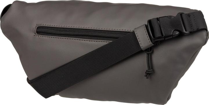 Actual product image Zwei Rucksack Cargo CAH55
